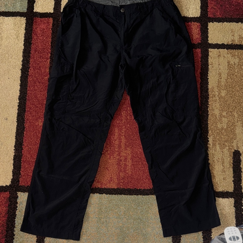 Men’s Columbia‎ Omni Shield Pants